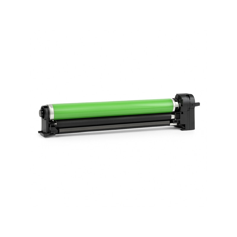 Tambor Canon CEXV49 de Imagen Universal Compatible - 29,85€