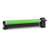 Tambor Canon CEXV49 de Imagen Universal Compatible - 29,85€