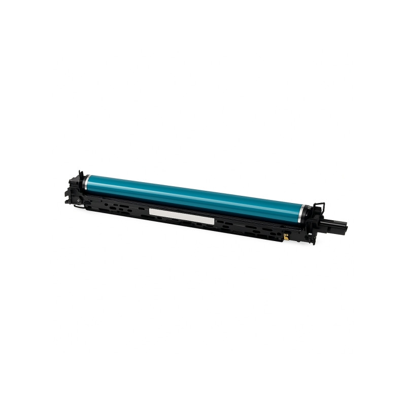 Tambor Canon CEXV51 de Imagen 4 Colores Compatible - 77,60€