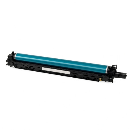 Tambor Canon CEXV51 de Imagen 4 Colores Compatible - 77,60€