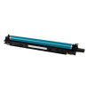 Tambor Canon CEXV51 de Imagen 4 Colores Compatible - 77,60€