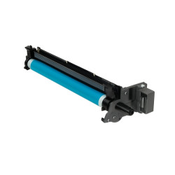 Tambor Canon CEXV53 de Imagen Negro Compatible - 57,61€