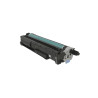 Tambor Canon CEXV55 de Imagen Negro Compatible - 125,09€