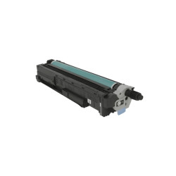 Tambor Canon CEXV55 de Imagen Amarillo Compatible - 125,09€