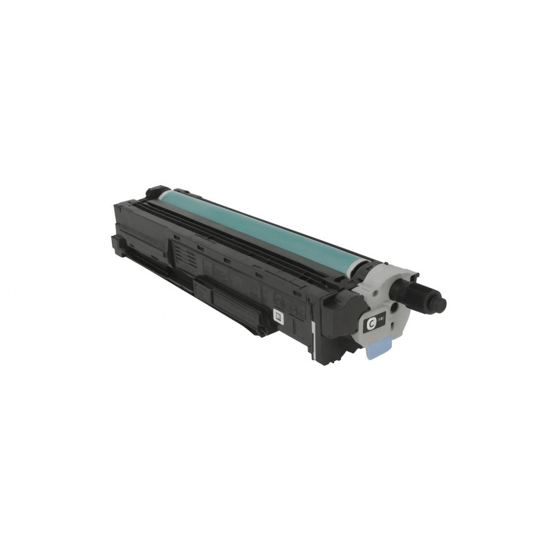 Tambor Canon CEXV55 de Imagen Amarillo Compatible - 125,09€