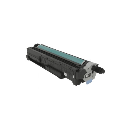 Tambor Canon CEXV55 de Imagen Amarillo Compatible - 125,09€