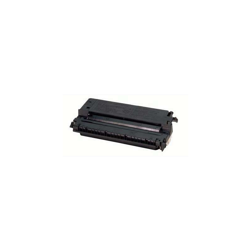 Tóner Canon E30/E40 Negro Compatible - 27,73€ | Envío 24h