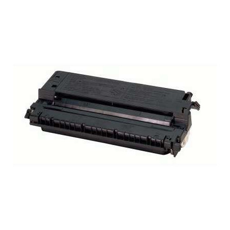 Tóner Canon E30/E40 Negro Compatible - 27,73€ | Envío 24h
