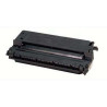 Tóner Canon E30/E40 Negro Compatible - 27,73€ | Envío 24h