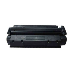 Tóner Canon Cartridge T/FX8 Negro Compatible - 11,06€