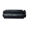 Tóner Canon Cartridge T/FX8 Negro Compatible - 11,06€