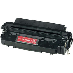 Tóner Canon Cartridge M Negro Compatible - 13,13€