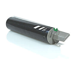 Tóner Canon NGP11 Negro Compatible - 5,90€ | Envío 24h