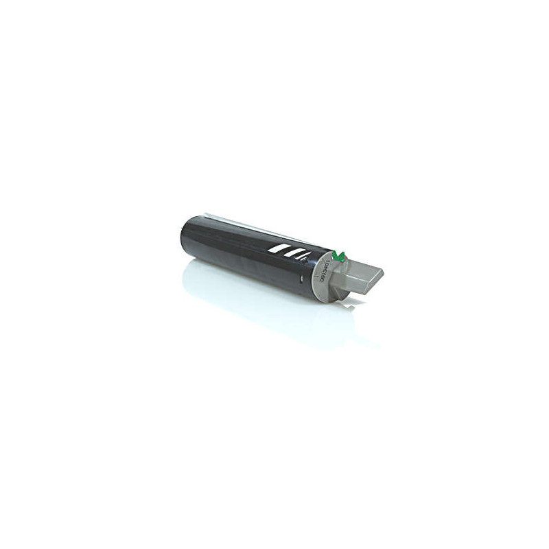 Tóner Canon NGP11 Negro Compatible - 5,90€ | Envío 24h