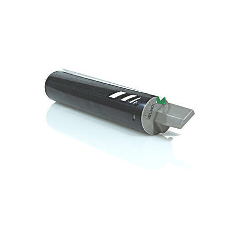 Tóner Canon NGP11 Negro Compatible - 5,90€ | Envío 24h
