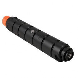 Tóner Canon T01 Negro Compatible - 40,18€ | Envío 24h