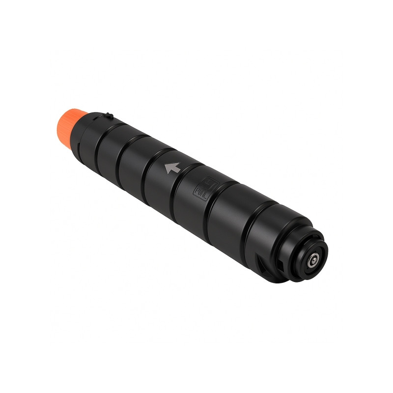 Tóner Canon T01 Negro Compatible - 40,18€ | Envío 24h