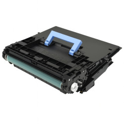 Tóner Canon T03 Negro Compatible - 65,68€ | Envío 24h