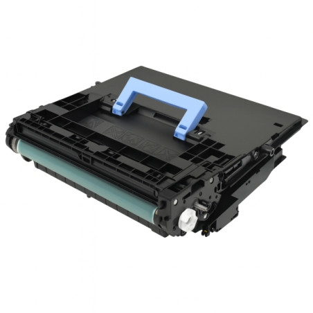 Tóner Canon T03 Negro Compatible - 65,68€ | Envío 24h