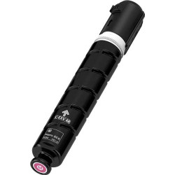 Tóner Canon CEXV48 Magenta Compatible - 22,59€ | Envío 24h
