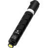 Tóner Canon CEXV48 Amarillo Compatible - 22,59€ | Envío 24h