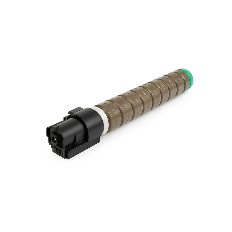 Tóner Canon CEXV49 Negro Compatible - 29,56€ | Envío 24h