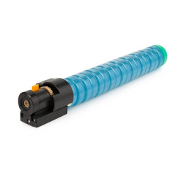 Tóner Canon CEXV49 Cyan Compatible - 29,56€ | Envío 24h