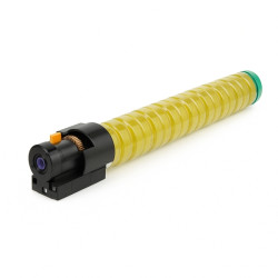 Tóner Canon CEXV49 Amarillo Compatible - 29,56€ | Envío 24h