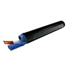 Tóner Canon CEXV5/CEXV14 Negro Compatible - 6,65€