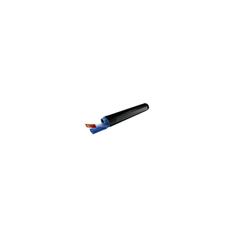 Tóner Canon CEXV5/CEXV14 Negro Compatible - 6,65€