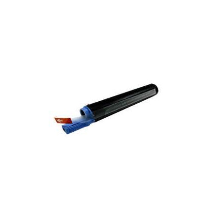 Tóner Canon CEXV5/CEXV14 Negro Compatible - 6,65€
