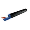 Tóner Canon CEXV5/CEXV14 Negro Compatible - 6,65€