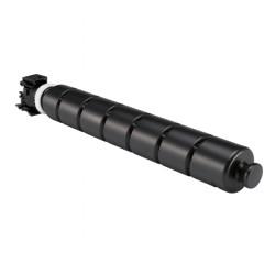 Tóner Canon CEXV51 Negro Compatible - 61,06€ | Envío 24h