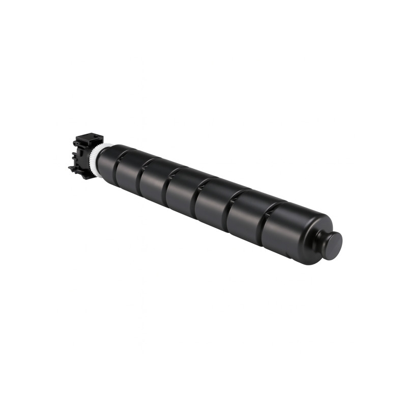 Tóner Canon CEXV51 Negro Compatible - 61,06€ | Envío 24h