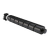 Tóner Canon CEXV51 Negro Compatible - 61,06€ | Envío 24h