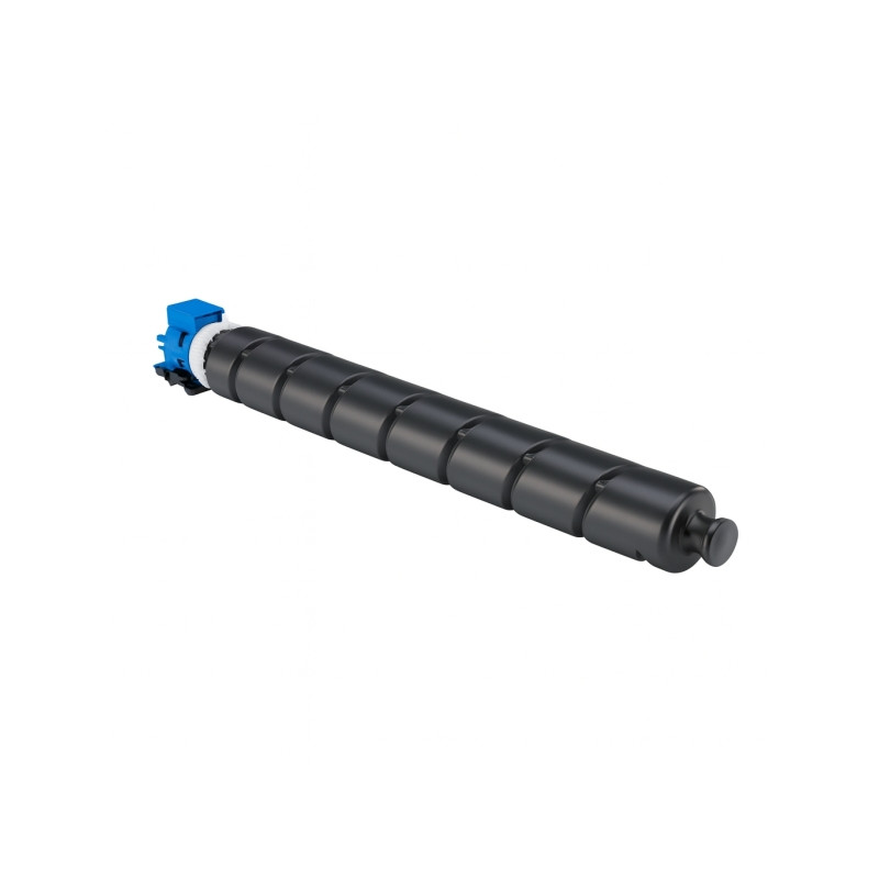 Tóner Canon CEXV51 Cyan Compatible - 62,67€ | Envío 24h