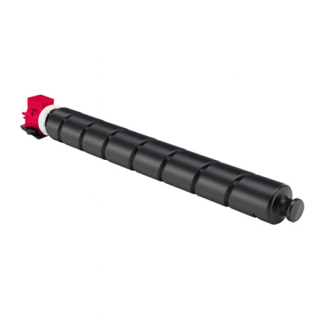 Tóner Canon CEXV51 Magenta Compatible - 62,67€ | Envío 24h