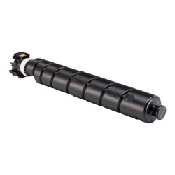 Tóner Canon CEXV54 Negro Compatible - 22,46€ | Envío 24h