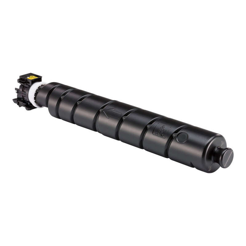 Tóner Canon CEXV54 Negro Compatible - 22,46€ | Envío 24h