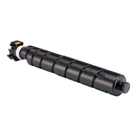 Tóner Canon CEXV54 Negro Compatible - 22,46€ | Envío 24h
