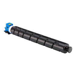 Tóner Canon CEXV54 Cyan Compatible - 15,85€ | Envío 24h