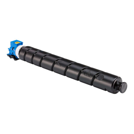 Tóner Canon CEXV54 Cyan Compatible - 15,85€ | Envío 24h