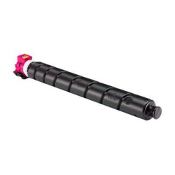 Tóner Canon CEXV54 Magenta Compatible - 15,85€ | Envío 24h