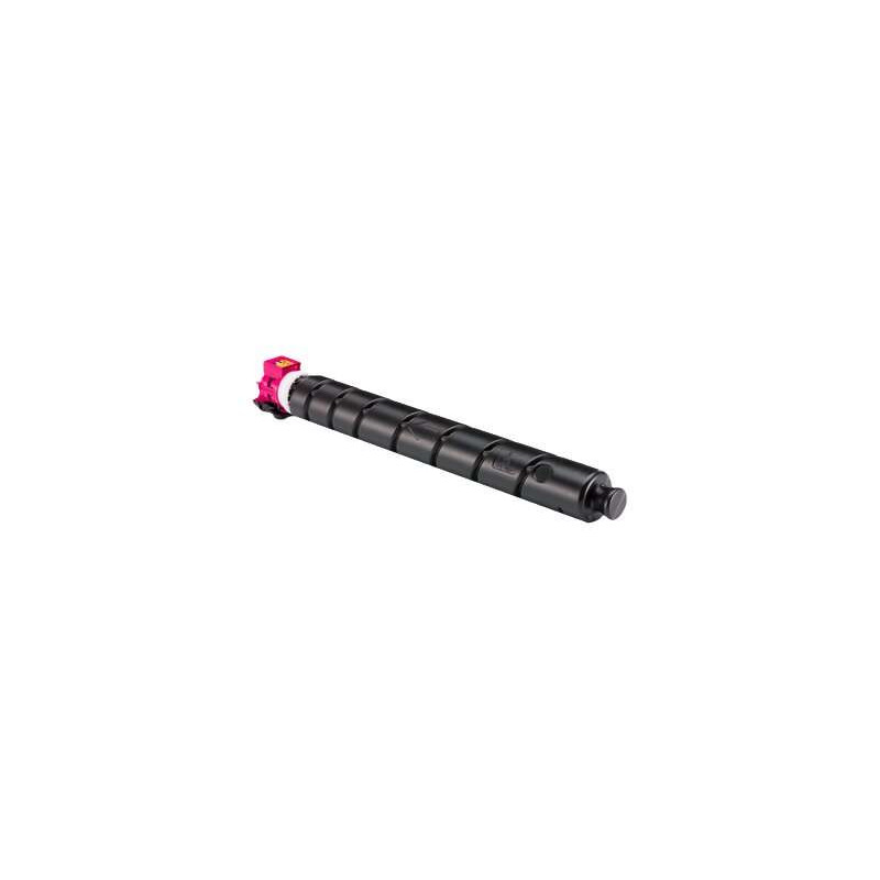 Tóner Canon CEXV54 Magenta Compatible - 15,85€ | Envío 24h