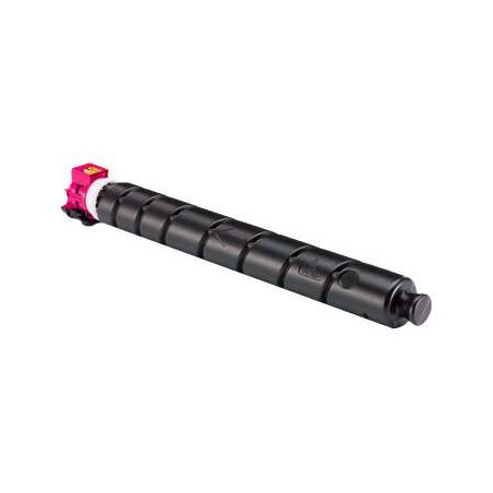 Tóner Canon CEXV54 Magenta Compatible - 15,85€ | Envío 24h