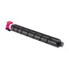 Tóner Canon CEXV54 Magenta Compatible - 15,85€ | Envío 24h