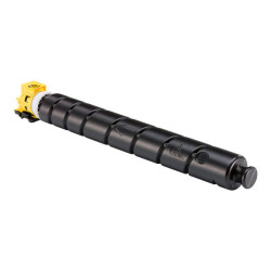 Tóner Canon CEXV54 Amarillo Compatible - 15,85€ | Envío 24h