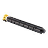 Tóner Canon CEXV54 Amarillo Compatible - 15,85€ | Envío 24h