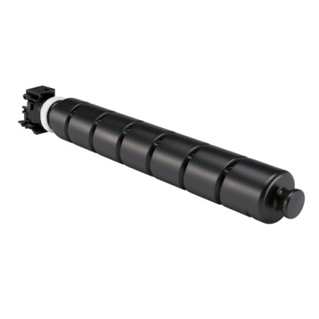 Tóner Canon CEXV55 Negro Compatible - 21,30€ | Envío 24h