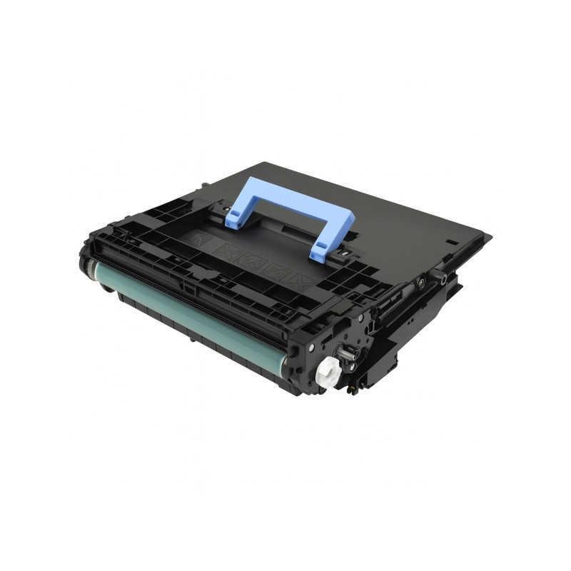 Tóner Canon T03 Negro Original - 141,03€ | Envío 24h